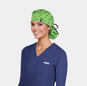 Merry Mischief - Splendid Scrub Hats